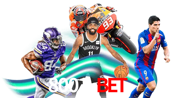 8001 bet