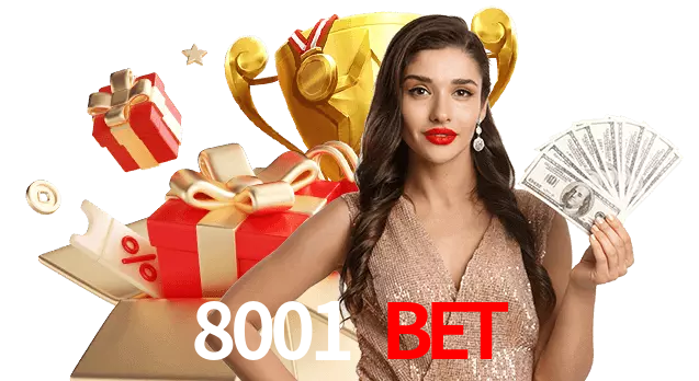 Jogue com dealers reais no 8001 bet!