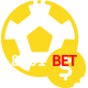 Aposte em esportes do mundo todo no 8001 bet!